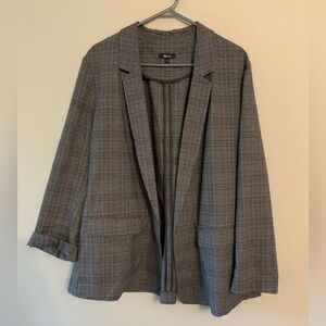 Reitmans Blazer